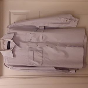 I. Miller Sport Long Sleeve Shirt
